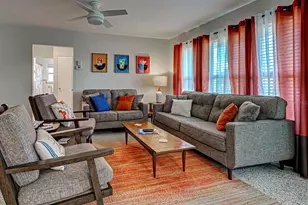 [Address not provided], Venice, FL 34293 - Photo 5