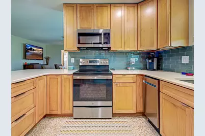 [Address not provided], Venice, FL 34293 - Photo 13