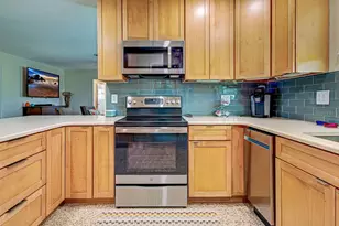 [Address not provided], Venice, FL 34293 - Photo 13