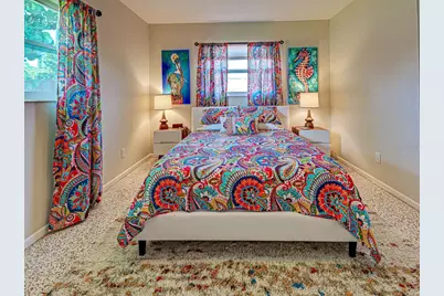 [Address not provided], Venice, FL 34293 - Photo 25