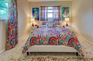 [Address not provided], Venice, FL 34293 - Photo 25