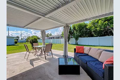 [Address not provided], Venice, FL 34293 - Photo 33