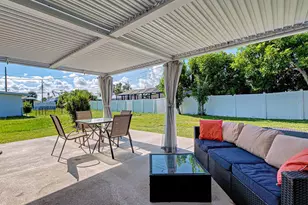 [Address not provided], Venice, FL 34293 - Photo 33