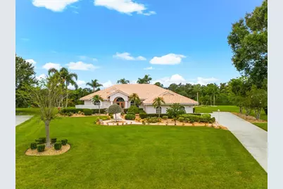 8329 Eagle Lake Drive, Sarasota, FL 34241 - Photo 77