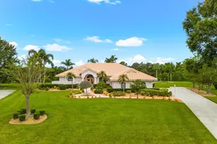 8329 Eagle Lake Dr, Sarasota, FL 34241 - Photo 77