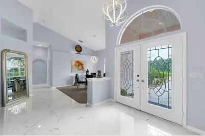 8329 Eagle Lake Drive, Sarasota, FL 34241 - Photo 7