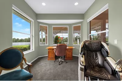 8329 Eagle Lake Drive, Sarasota, FL 34241 - Photo 37