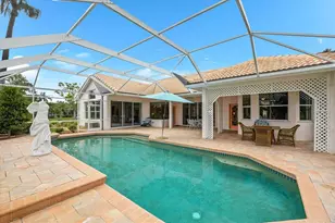 8329 Eagle Lake Dr, Sarasota, FL 34241 - Photo 65