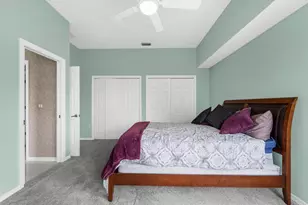 8329 Eagle Lake Dr, Sarasota, FL 34241 - Photo 51