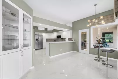 8329 Eagle Lake Drive, Sarasota, FL 34241 - Photo 27