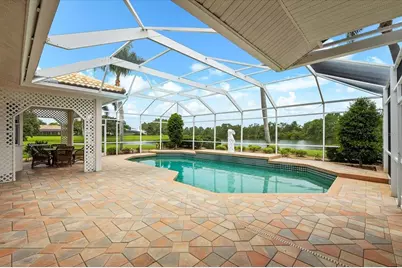 8329 Eagle Lake Drive, Sarasota, FL 34241 - Photo 69