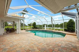 8329 Eagle Lake Dr, Sarasota, FL 34241 - Photo 69