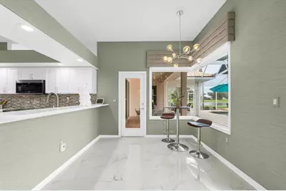 8329 Eagle Lake Drive, Sarasota, FL 34241 - Photo 25