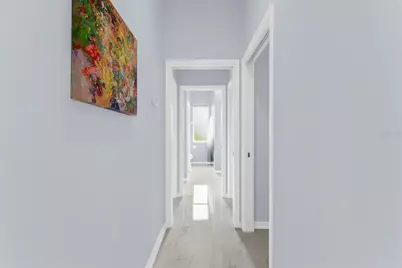 8329 Eagle Lake Drive, Sarasota, FL 34241 - Photo 19