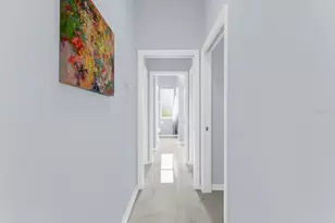 8329 Eagle Lake Dr, Sarasota, FL 34241 - Photo 19