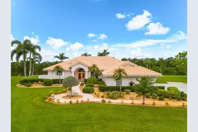 8329 Eagle Lake Drive, Sarasota, FL 34241 - Photo 3