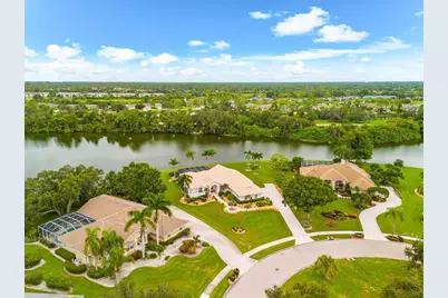 8329 Eagle Lake Drive, Sarasota, FL 34241 - Photo 85