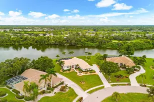 8329 Eagle Lake Dr, Sarasota, FL 34241 - Photo 85