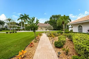 8329 Eagle Lake Dr, Sarasota, FL 34241 - Photo 71