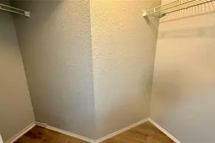 850 S Tamiami Trail, Sarasota, FL 34236 - Photo 13