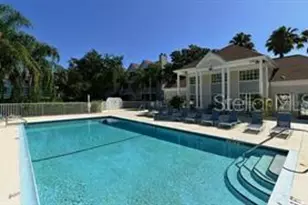 850 S Tamiami Trail, Sarasota, FL 34236 - Photo 15