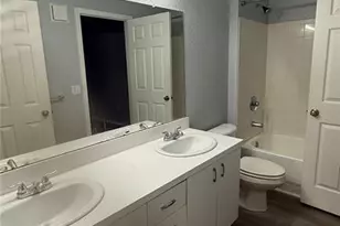 850 S Tamiami Trail, Sarasota, FL 34236 - Photo 11