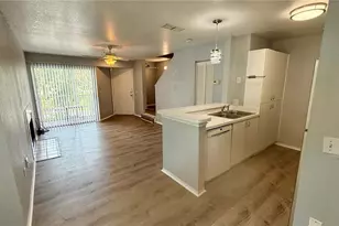 850 S Tamiami Trail, Sarasota, FL 34236 - Photo 5