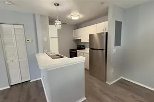 850 S Tamiami Trail, Sarasota, FL 34236 - Photo 3