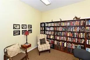 850 S Tamiami Trail, Sarasota, FL 34236 - Photo 25