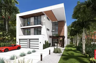 377 S Shore Dr, Sarasota, FL 34234 - Photo 23