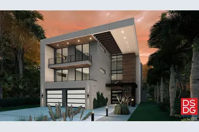 377 S Shore Drive, Sarasota, FL 34234 - Photo 19