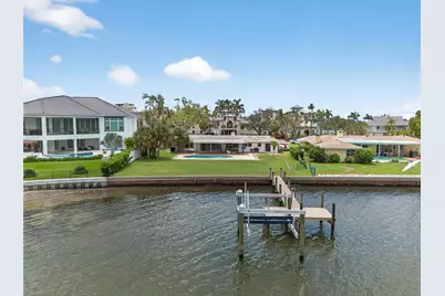 377 S Shore Drive, Sarasota, FL 34234 - Photo 19