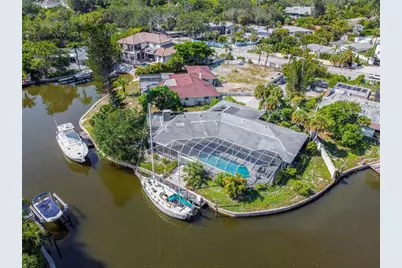 6937 Midnight Pass Road, Sarasota, FL 34242 - Photo 27