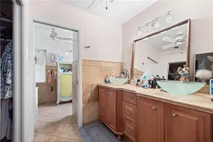 6937 Midnight Pass Rd, Sarasota, FL 34242 - Photo 19