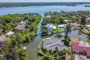 6937 Midnight Pass Rd, Sarasota, FL 34242 - Photo 3