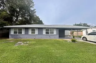2825 Louise St, Sarasota, FL 34237 - Photo 1
