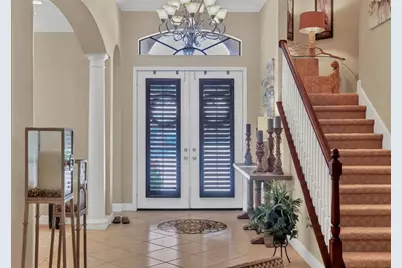 4596 Tuscana Drive, Sarasota, FL 34241 - Photo 5