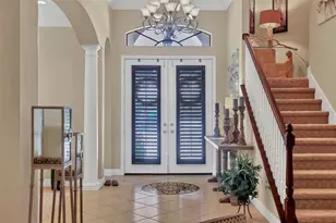 4596 Tuscana Dr, Sarasota, FL 34241 - Photo 5