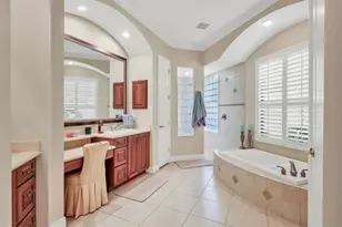 4596 Tuscana Dr, Sarasota, FL 34241 - Photo 23