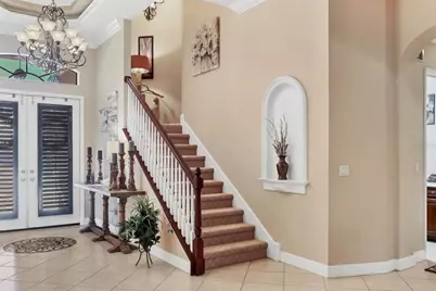 4596 Tuscana Drive, Sarasota, FL 34241 - Photo 25