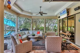 4596 Tuscana Dr, Sarasota, FL 34241 - Photo 35