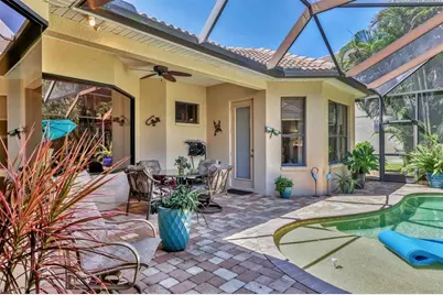 4596 Tuscana Drive, Sarasota, FL 34241 - Photo 37