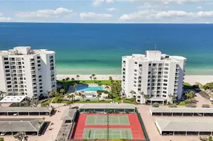 1050 Longboat Club Rd, Longboat Key, FL 34228 - Photo 3