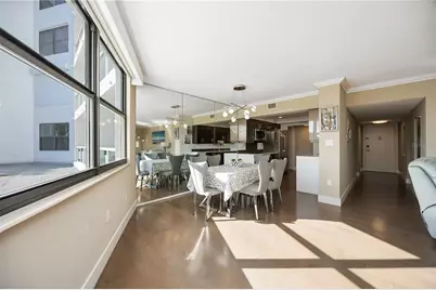 1050 Longboat Club Road #204, Longboat Key, FL 34228 - Photo 17