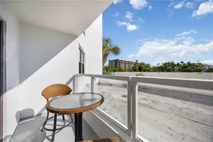 1050 Longboat Club Rd, Longboat Key, FL 34228 - Photo 37