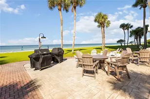 1050 Longboat Club Rd, Longboat Key, FL 34228 - Photo 45