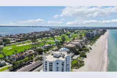 1050 Longboat Club Road #204, Longboat Key, FL 34228 - Photo 59