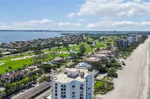 1050 Longboat Club Rd, Longboat Key, FL 34228 - Photo 59