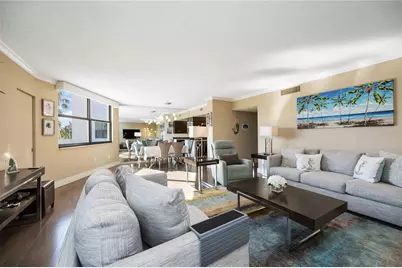 1050 Longboat Club Road #204, Longboat Key, FL 34228 - Photo 15