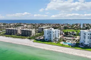 1050 Longboat Club Rd, Longboat Key, FL 34228 - Photo 61